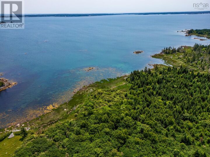 Property Photo:  21 Bear Point Road  NS B0W 3B0 