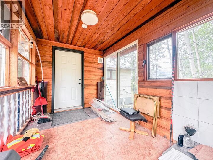 Property Photo: 1880 Nash Road BC V0J 1E1