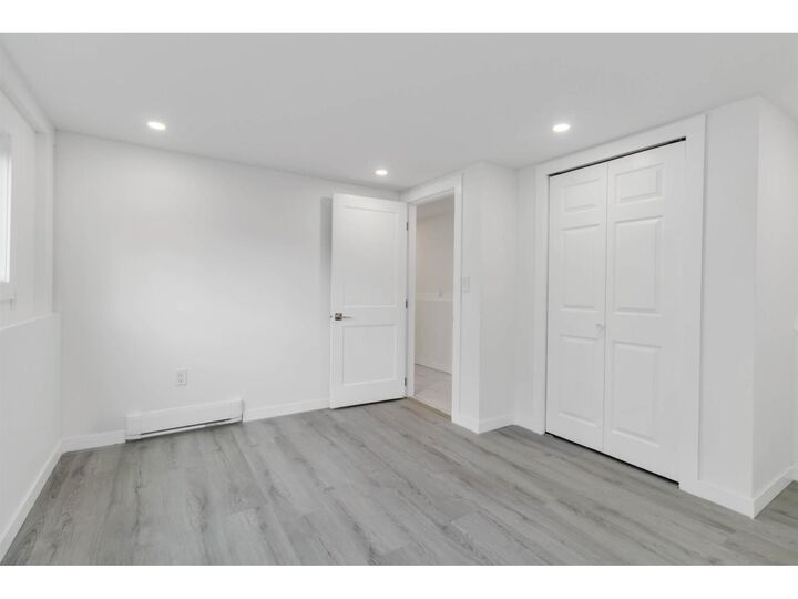 Property Photo:  46190  BC V2P 1E6 