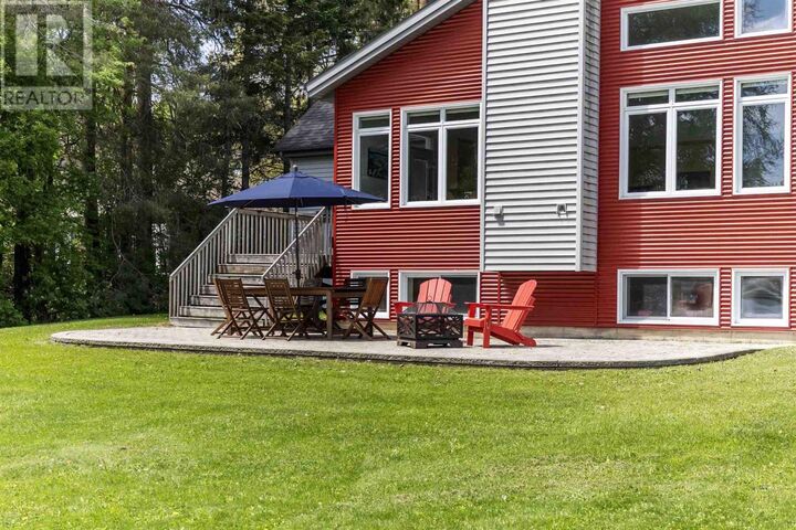 Property Photo: 171 River Rd ON P6A 6C3