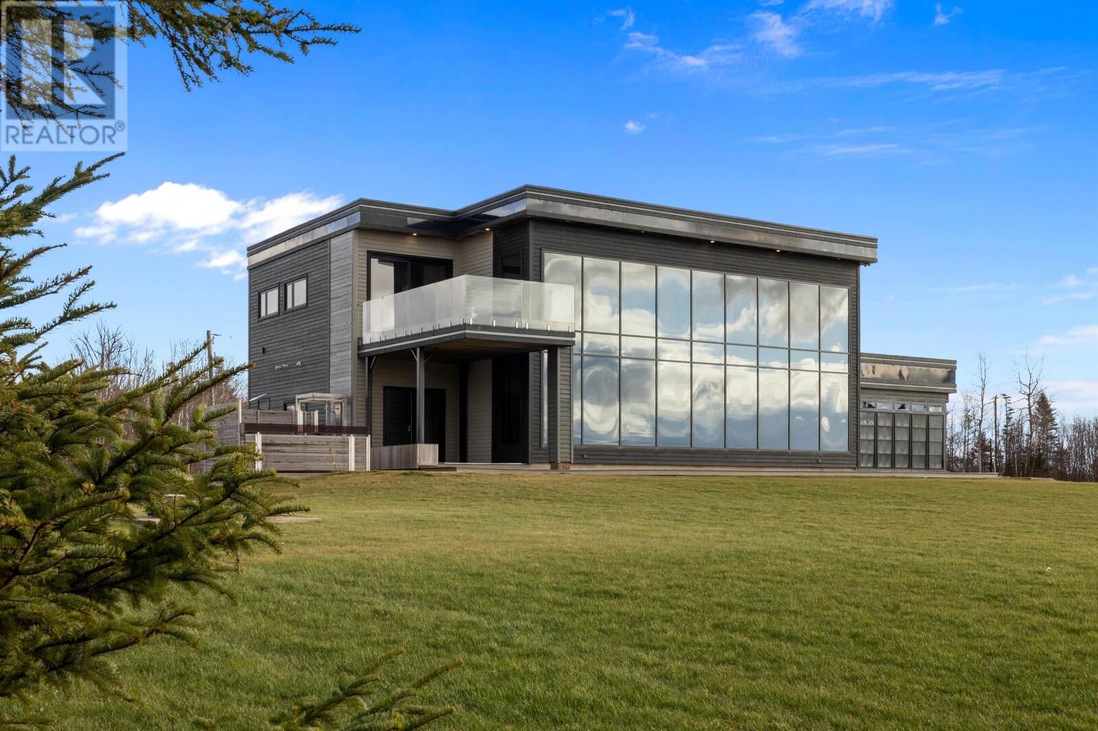 Property Photo:  386 Campbells Shore Rd  PE C0B 1X0 