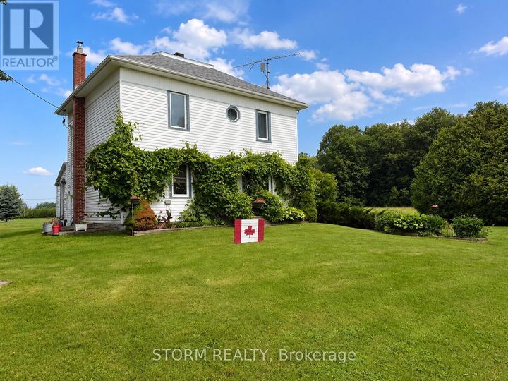 15477 Raymond Road — photo 1