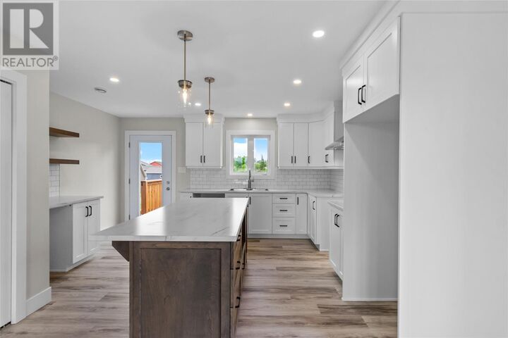 Property Photo:  8 McGraths Road  NL A0A 2R0 