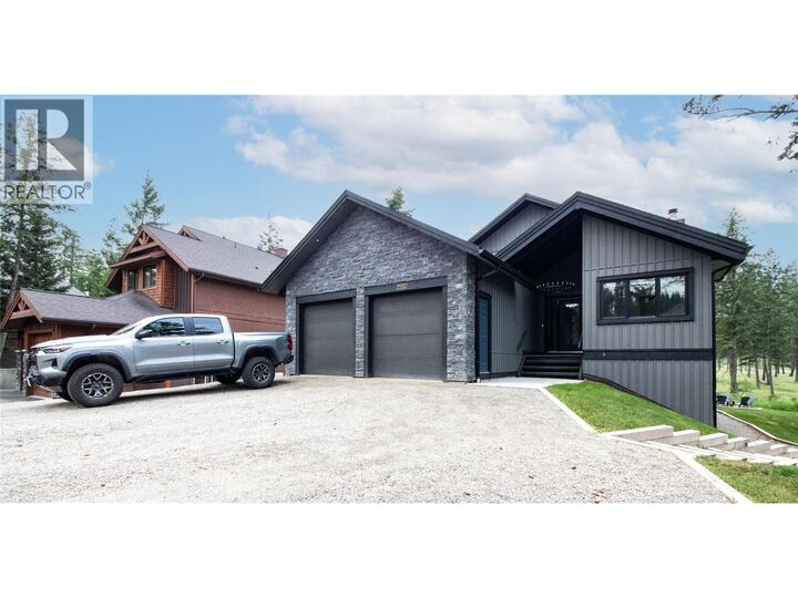 2552 Sandstone Mews — photo 1