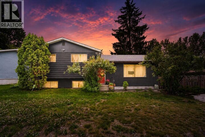 138 McLean Drive — photo 1