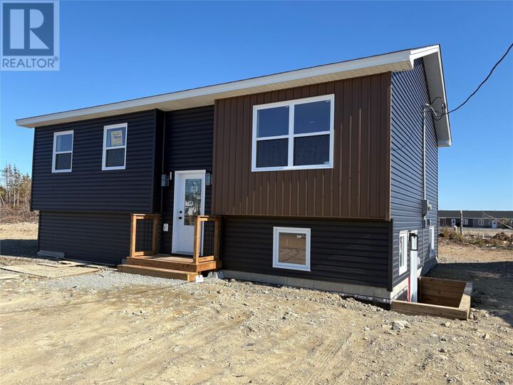Property Photo:  1-15 Cameron Place  NL A0A 3L0 