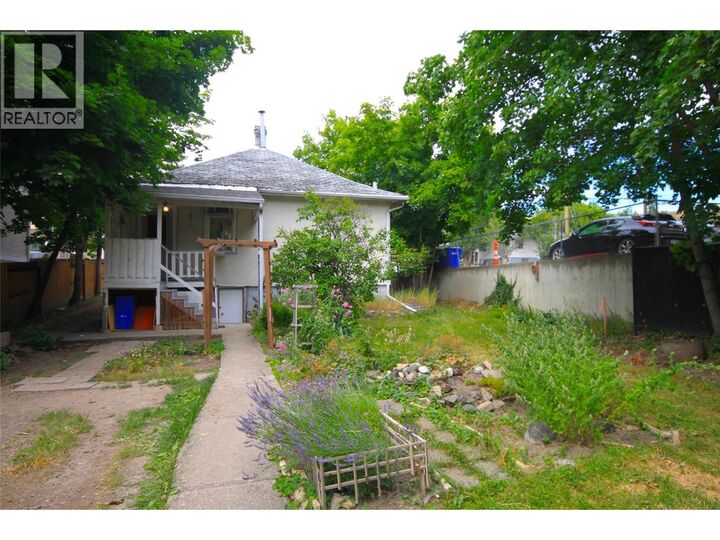 Property Photo:  3802 32 Avenue  BC V1T 2N3 