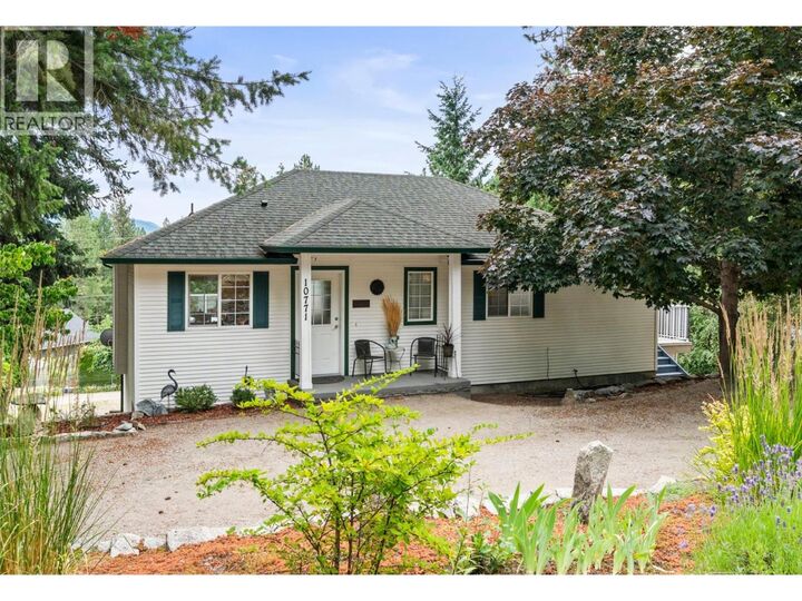 10771 Pinecrest Road — photo 1