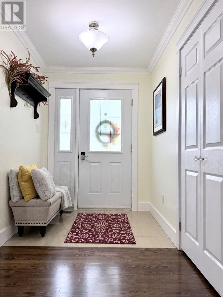 Property Photo: 11 Tenth Avenue NL A0L 1K0