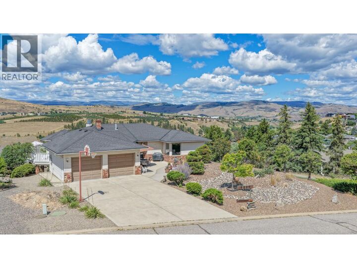 8898 Michael Drive — photo 1