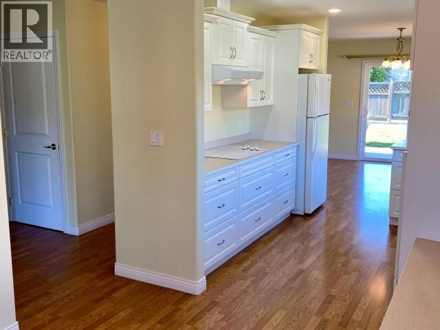 Property Photo: 12-4897 Ontario Ave BC V8A 5T7