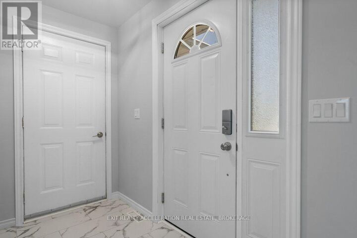 Property Photo: 2 Angus Drive ON K7R 3W6