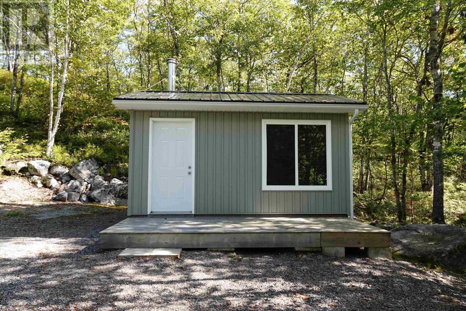 Property Photo: 287 Long Lake Road NS B3Z 0P9