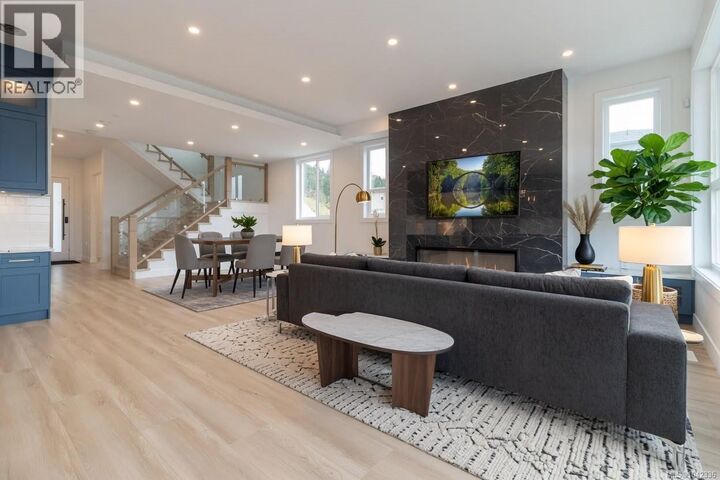 Property Photo: 3444 Caldera Court BC V9B 6Z8
