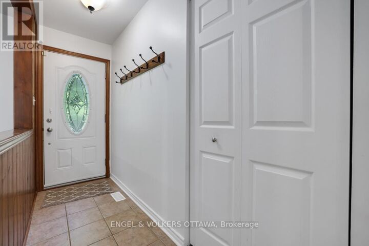 Property Photo: 285 Drummond 11 Corners ON K7C 0C5