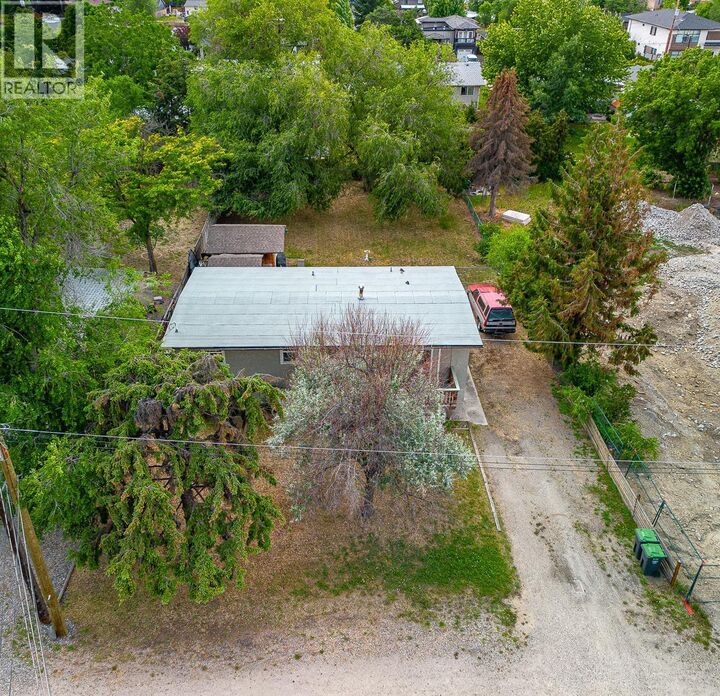 440 Asher Road — photo 1