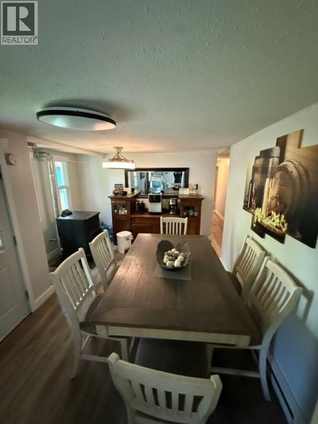 Property Photo: 11423 Bald Hill Road BC V0J 1E2