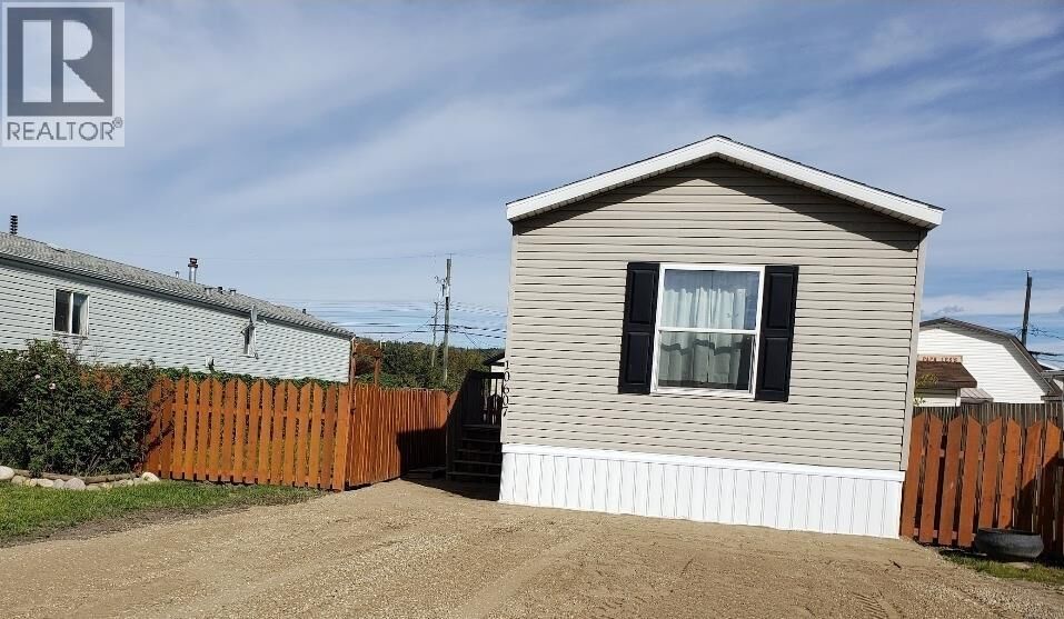 Property Photo:  10607 101 Street  BC V0C 2K0 