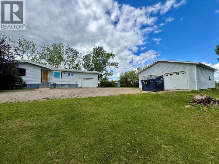 3074 208 Road — photo 1