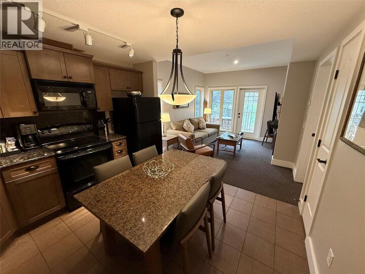 Property Photo: 1200 Rancher Creek Road 342 BC V0H 1V6