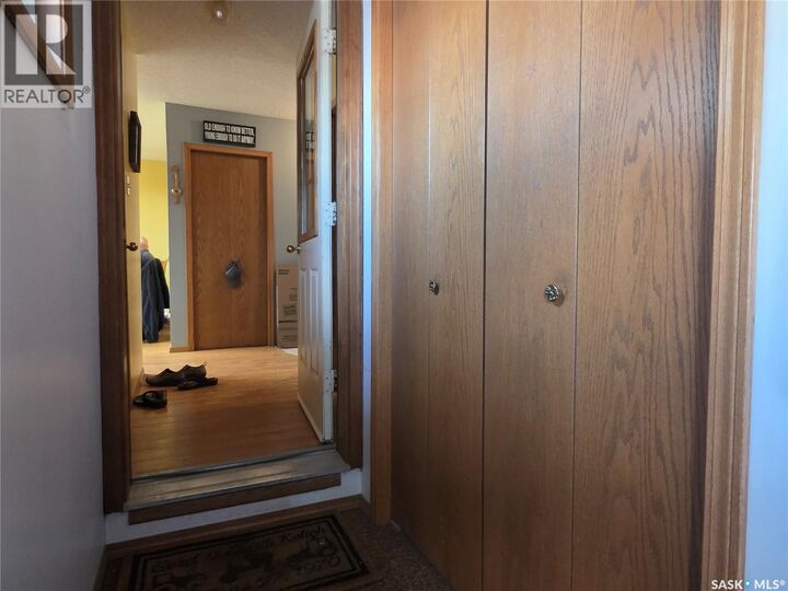 Property Photo:  34 Stanley Street  SK S0G 0X0 