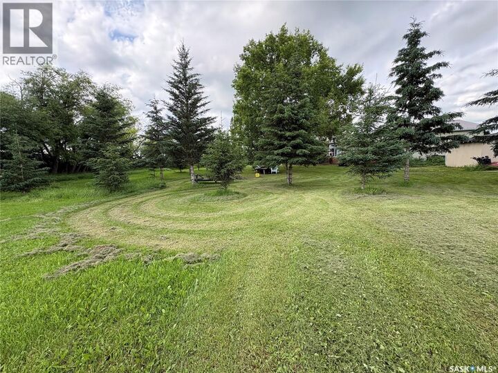 Property Photo:  Kamsack Acreage  SK S0A 1S0 
