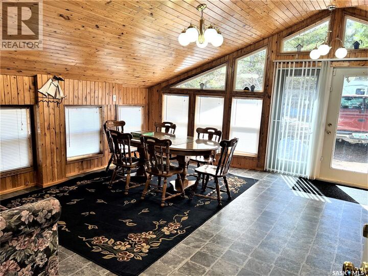 Property Photo:  214 Richard Drive  SK S0E 0B0 