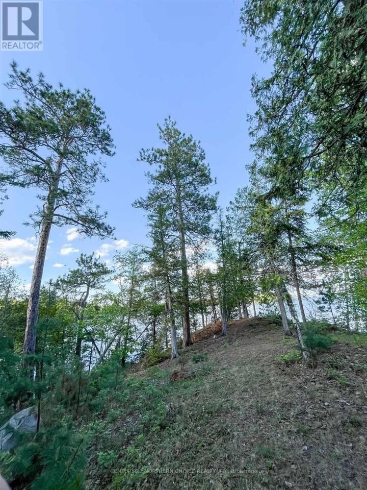 Property Photo: 11 Hay Island East ON P0X 1H0