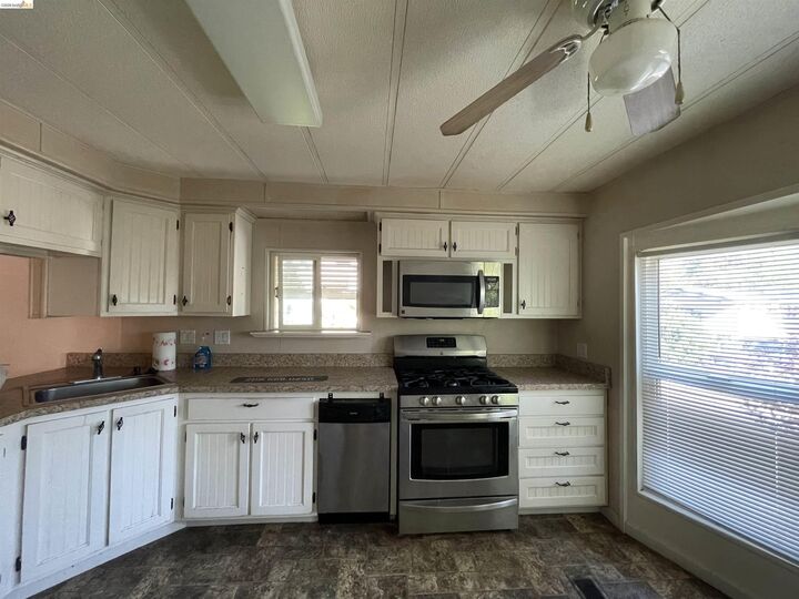 Property Photo:  22217 Parrotts Ferry Rd #48  CA 95370 
