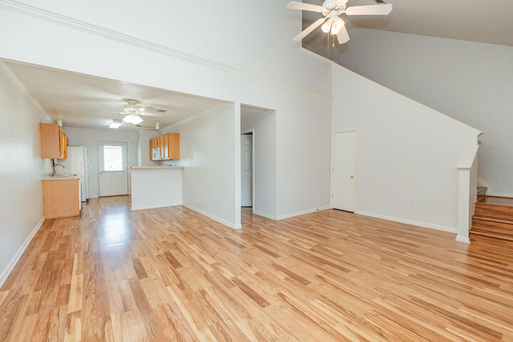 Property Photo: 1150 Airport Road 122 FL 32541