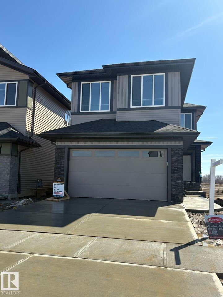 461 Crystal Creek Link — photo 1