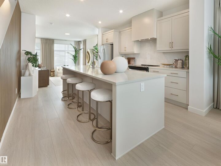 Property Photo:  350 Stiles Way  AB T9E 0X8 