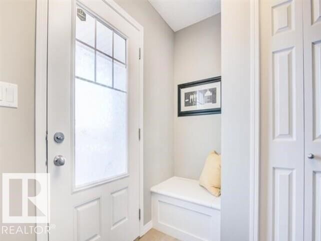 Property Photo: 3221 Cherry Crescent SW AB T6X 1Y5