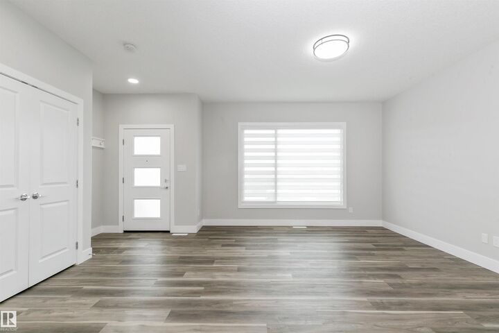 Property Photo: 5060,5062,5064 Chappelle Road SW AB T6W 4H7