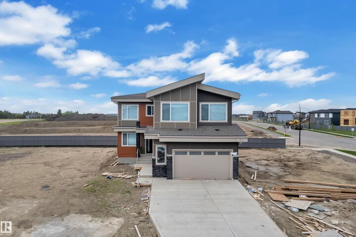 6408 26 Street — photo 1