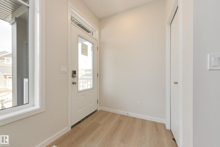 Property Photo:  311 173 Avenue NW  AB T5Y 4K7 