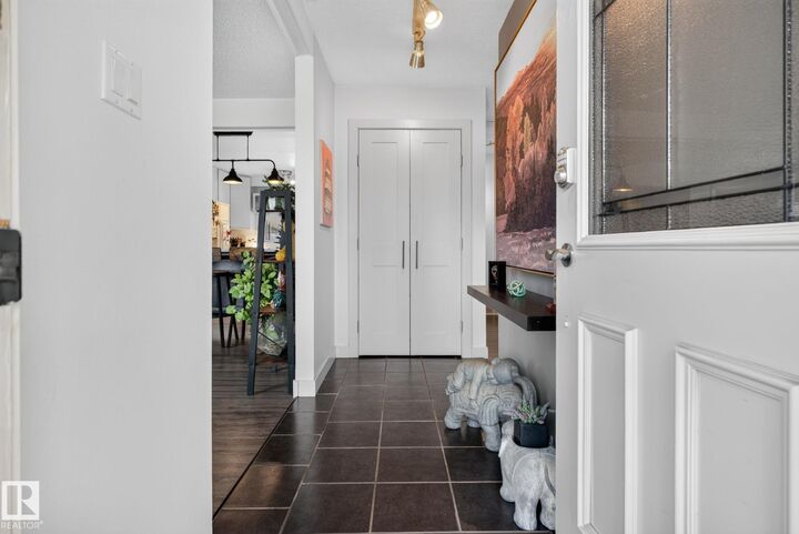 Property Photo: 7539 149A Avenue NW AB T5C 2W8