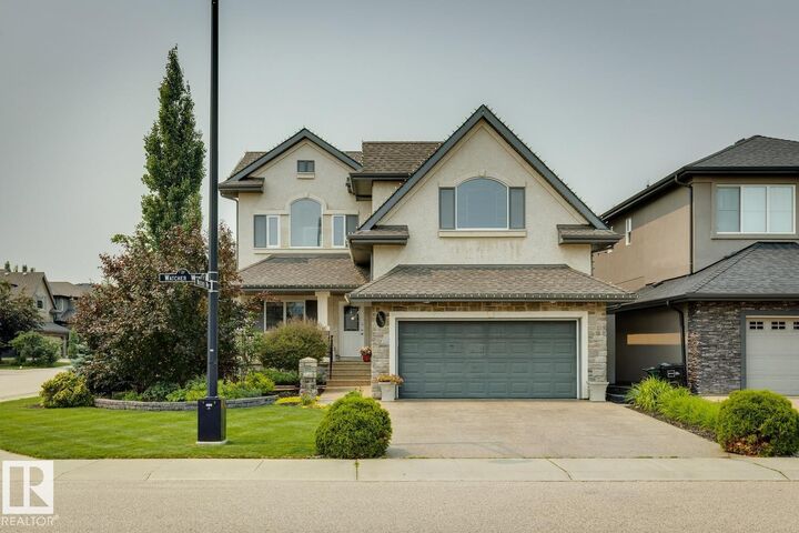 2665 Watcher Way SW — photo 1