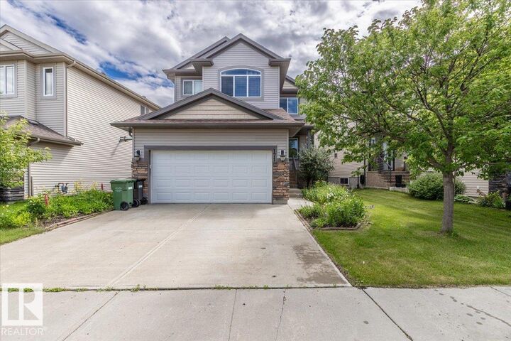 171 Keyport Circle — photo 1