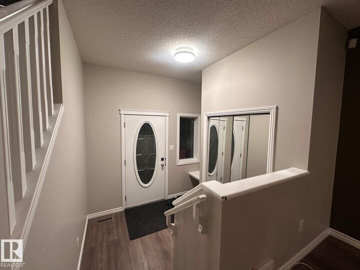 Property Photo:  417 86 Street SW  AB T6X 1G3 
