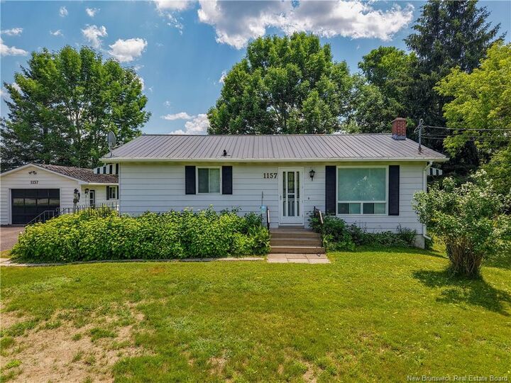 Property Photo:  1157 Route 104  NB E6L 2G4 