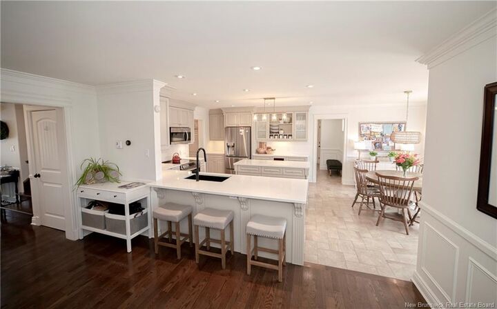 Property Photo: 10 Emma Court NB E3G 0W2