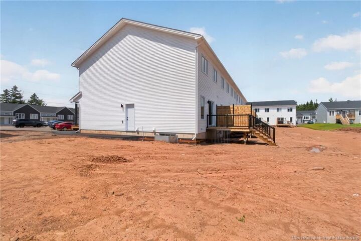 Property Photo: 16 Cedric Court NB E1A 7N6