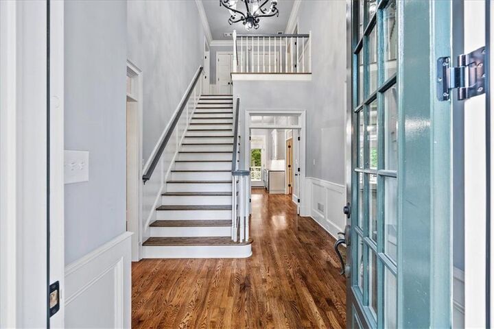 Property Photo:  5170 Baldwin Terrace  GA 30068 