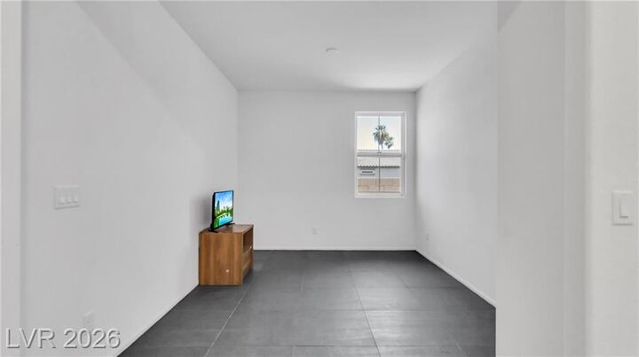Property Photo:  4709 Woodland Avenue  NV 89121 