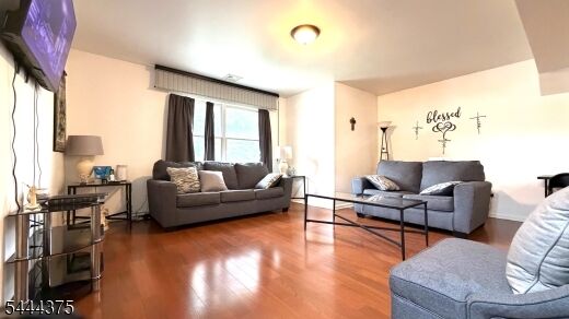 Property Photo:  14 Short St  NJ 07644 