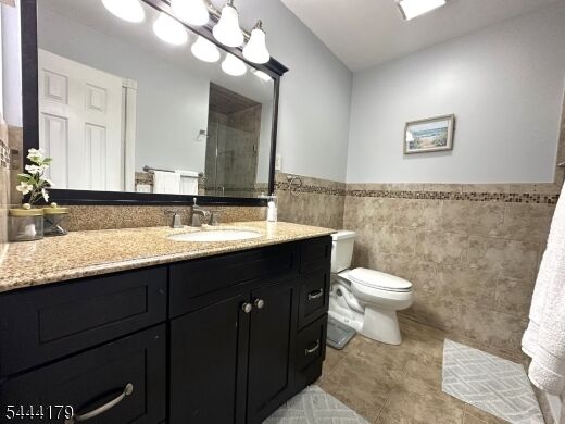 Property Photo:  666 Mill St C4  NJ 07109 