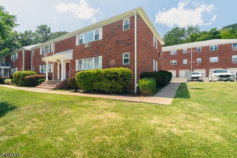 Property Photo:  2467 Route 10 1B  NJ 07950 