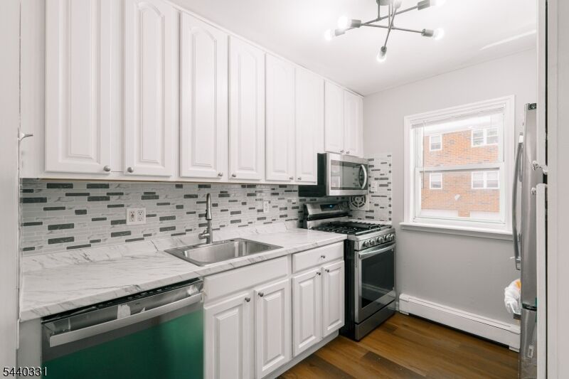 Property Photo:  2467 Route 10 1B  NJ 07950 