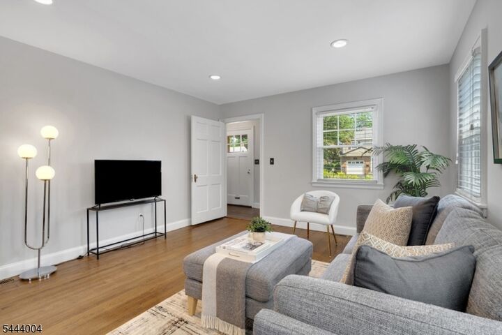 Property Photo:  373 Union Ave  NJ 07011 